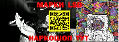 mix Нягань