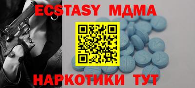 марки nbome Обь
