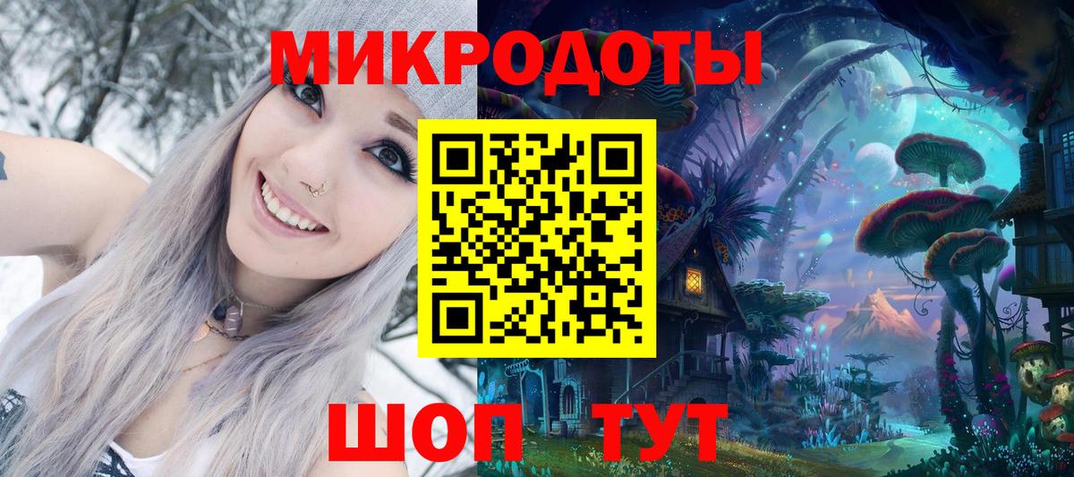 Псилоцибиновые грибы Psilocybe  Галлюциногенные грибы MAGIC MUSHROOMS  Вход с VPN  что такое   Торжок 